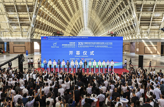 封面图.png